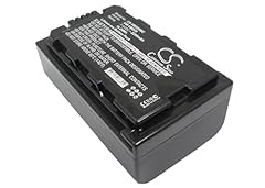 Battery replacement compatible for sale  Delivered anywhere in UK