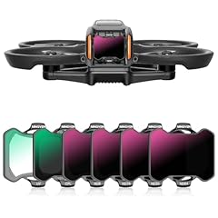 Mingven avata filters for sale  Delivered anywhere in USA 