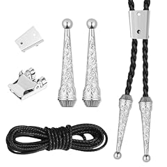 Cndno 5pcs bolo for sale  Delivered anywhere in USA 