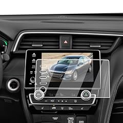 Ecozen 2022 honda for sale  Delivered anywhere in USA 
