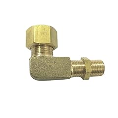 New 48069 kellogg for sale  Delivered anywhere in USA 