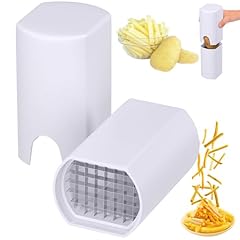 Potato chipper chip for sale  Delivered anywhere in UK