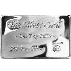 Troy pure silver for sale  Delivered anywhere in USA 