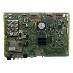 Motherboard compatible panason for sale  Delivered anywhere in UK
