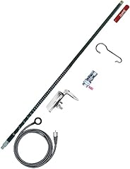 Firestik fg4648 four for sale  Delivered anywhere in USA 
