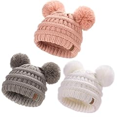 Furtalk baby winter for sale  Delivered anywhere in USA 