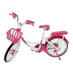 Magiclulu alloy bike for sale  Delivered anywhere in UK