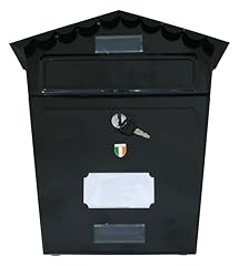 Irish shield post for sale  Delivered anywhere in UK