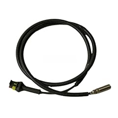 Biljax sensor 2901012250 for sale  Delivered anywhere in USA 