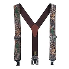 Perry suspenders men for sale  Delivered anywhere in USA 