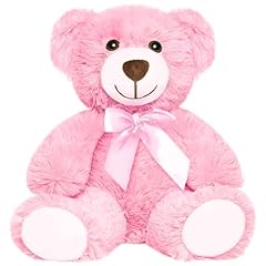 Yeqivo ours peluche d'occasion  Livré partout en France