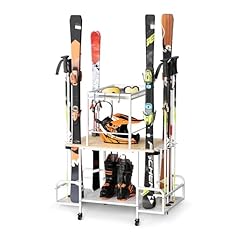 Bimiti freestanding ski for sale  Delivered anywhere in USA 