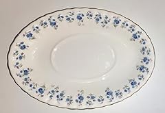 Royal albert memory for sale  Delivered anywhere in UK