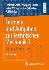 Formeln aufgaben zur gebraucht kaufen  Wird an jeden Ort in Deutschland