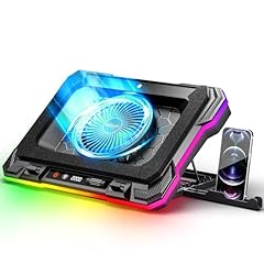 Moojay laptop kühlkissen gebraucht kaufen  Wird an jeden Ort in Deutschland