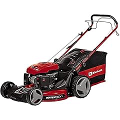 Einhell tondeuse gazon d'occasion  Livré partout en France