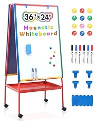 Dry erase board for sale  Delivered anywhere in USA 