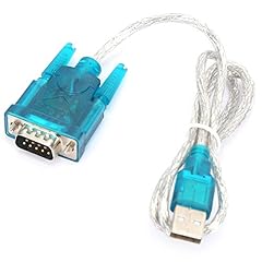 Stück 340 usb gebraucht kaufen  Wird an jeden Ort in Deutschland