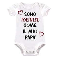 Ruotante body neonato usato  Spedito ovunque in Italia 