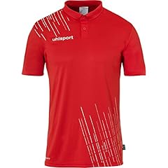 Uhlsport score poly d'occasion  Livré partout en France