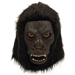 Beenodi fun gorilla for sale  Delivered anywhere in USA 