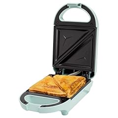 Tasty mini sandwich for sale  Delivered anywhere in USA 