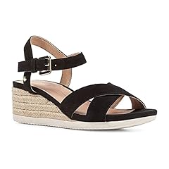 Geox femme ischia d'occasion  Livré partout en France