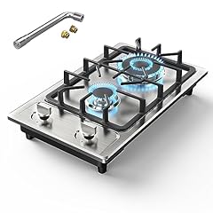 Gas stove burner for sale  Delivered anywhere in USA 