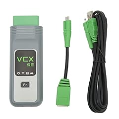Aramox vxdiag vcx for sale  Delivered anywhere in UK