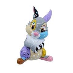 Disney britto collection d'occasion  Livré partout en Belgiqu