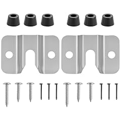Mabor set portable for sale  Delivered anywhere in USA 