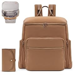 Ilcolpo diaper bag for sale  Delivered anywhere in USA 