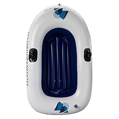 Bateau gonflable bateaux d'occasion  Livré partout en Belgiqu