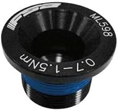 Fsa bull.ped. ml598a usato  Spedito ovunque in Italia 