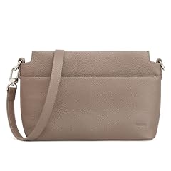 Zone crossbody bags for sale  Delivered anywhere in USA 