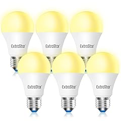 Extrastar lampadina led usato  Spedito ovunque in Italia 