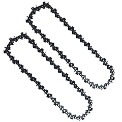 Opuladuo replacement chain for sale  Delivered anywhere in USA 