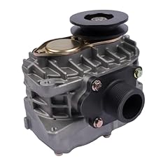 Amr500 supercharger kit for sale  Delivered anywhere in UK