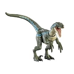 Mattel jurassic hammond for sale  Delivered anywhere in UK