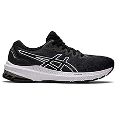 Asics 2000 black gebraucht kaufen  Wird an jeden Ort in Deutschland