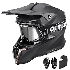 Oumurs adult atv for sale  Delivered anywhere in USA 
