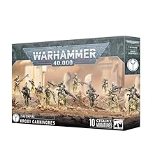 Warhammer workshop giochi usato  Spedito ovunque in Italia 