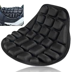 Chyawa motorcycle seat for sale  Delivered anywhere in USA 