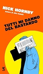 Tutti danno del usato  Spedito ovunque in Italia 