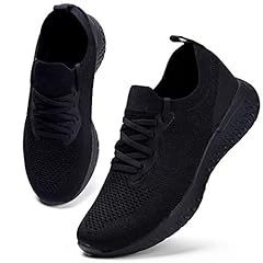 HKR Womens Trainers Athletic Running Shoes Comfortable for sale  Delivered anywhere in Ireland