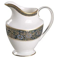 Royal doulton carlyle for sale  Delivered anywhere in USA 