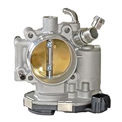 0280750464 throttle body for sale  Delivered anywhere in UK