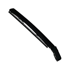 Amaoudri rear wiper for sale  Delivered anywhere in USA 