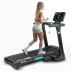 Asviva t16 profi gebraucht kaufen  Wird an jeden Ort in Deutschland