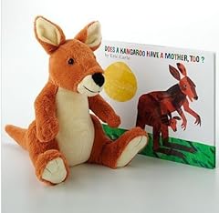 Eric carle does d'occasion  Livré partout en Belgiqu